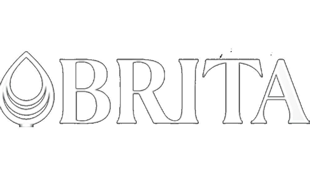 Brita brand logo