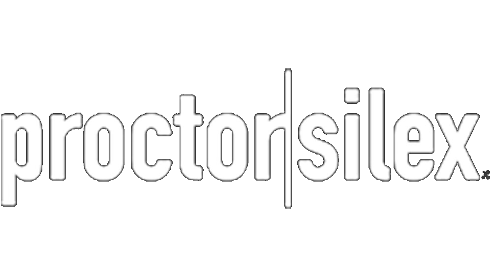 Proctor Silex brand logo