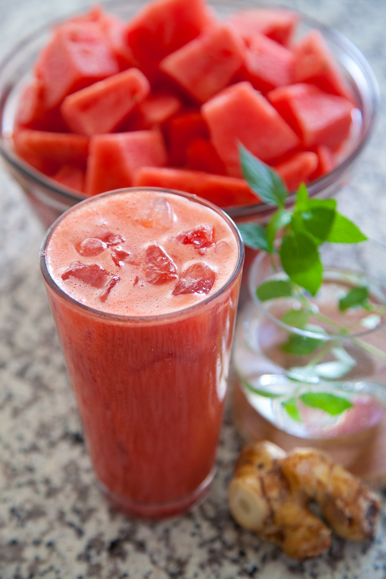 Professional product and food photography services, Reveal Photo Richmond Virginia